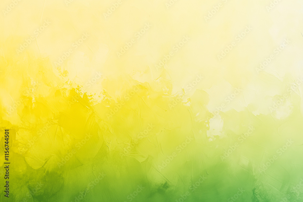 Yellow gradient texture background Yellow gradient texture background