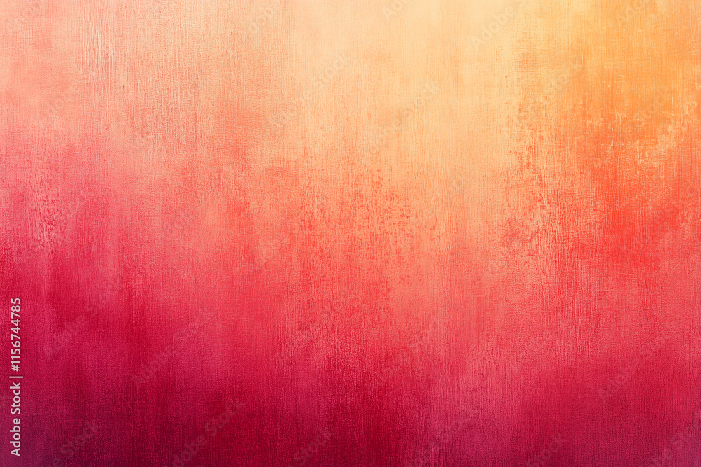 Abstract texture background Abstract texture background