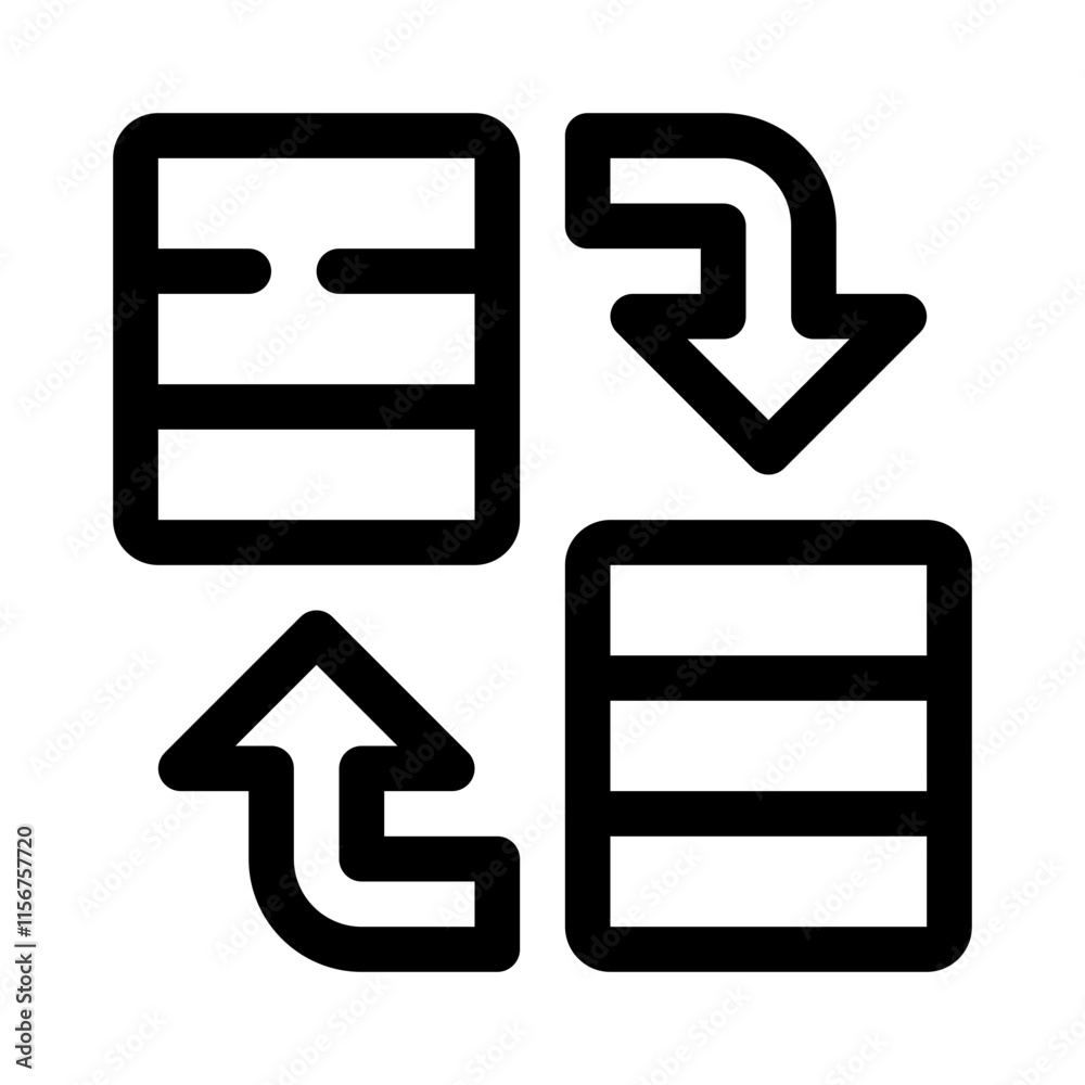 upload line icon upload line icon