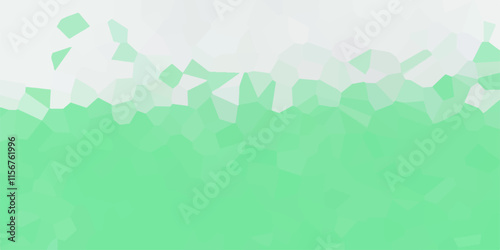 plain paint soft color background. Background glossy wall tile Pink marble texture wallpaper ceramic tiles. yellow.