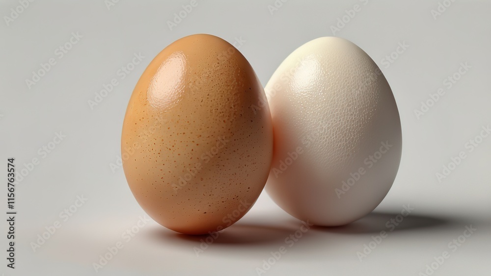 Eggs isolated on transparent background. Png format Eggs isolated on transparent background. Png format