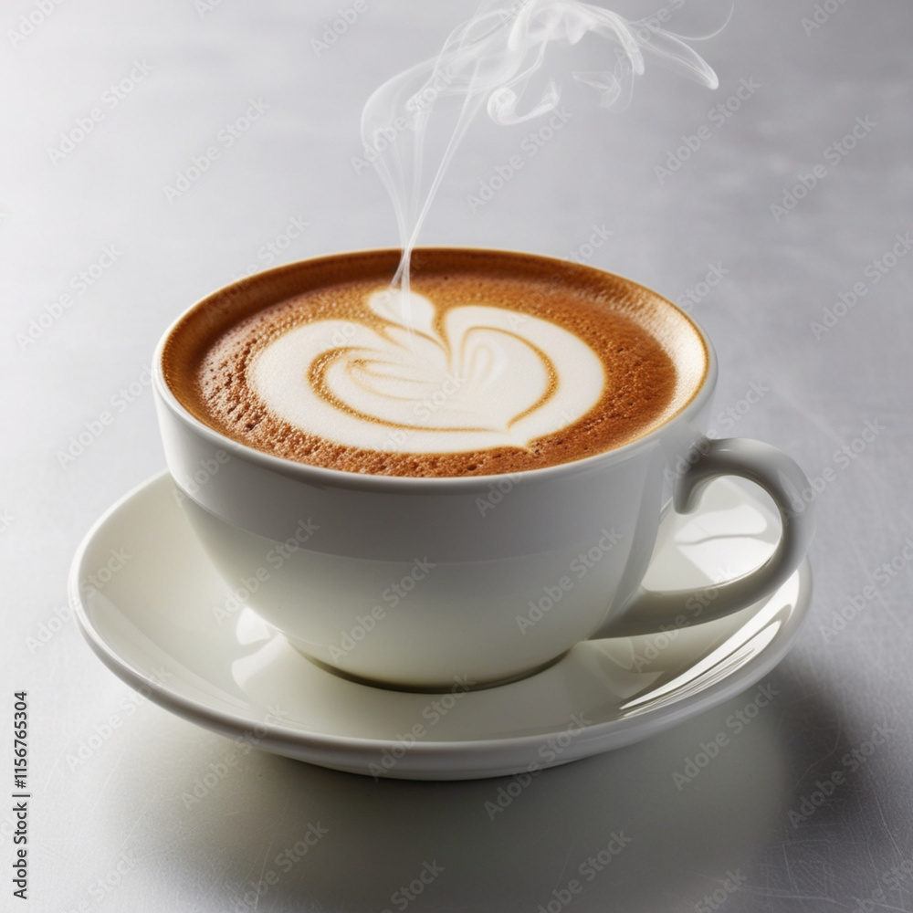 hot chocolate with coffee cup isolated on white background ,include clipping path
hot chocolate with coffee cup isolated on white background ,include clipping path