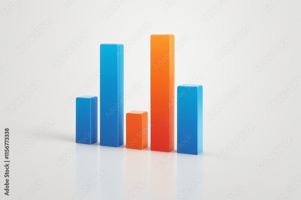 there are three bars that are stacked up in a row there are three bars that are stacked up in a row