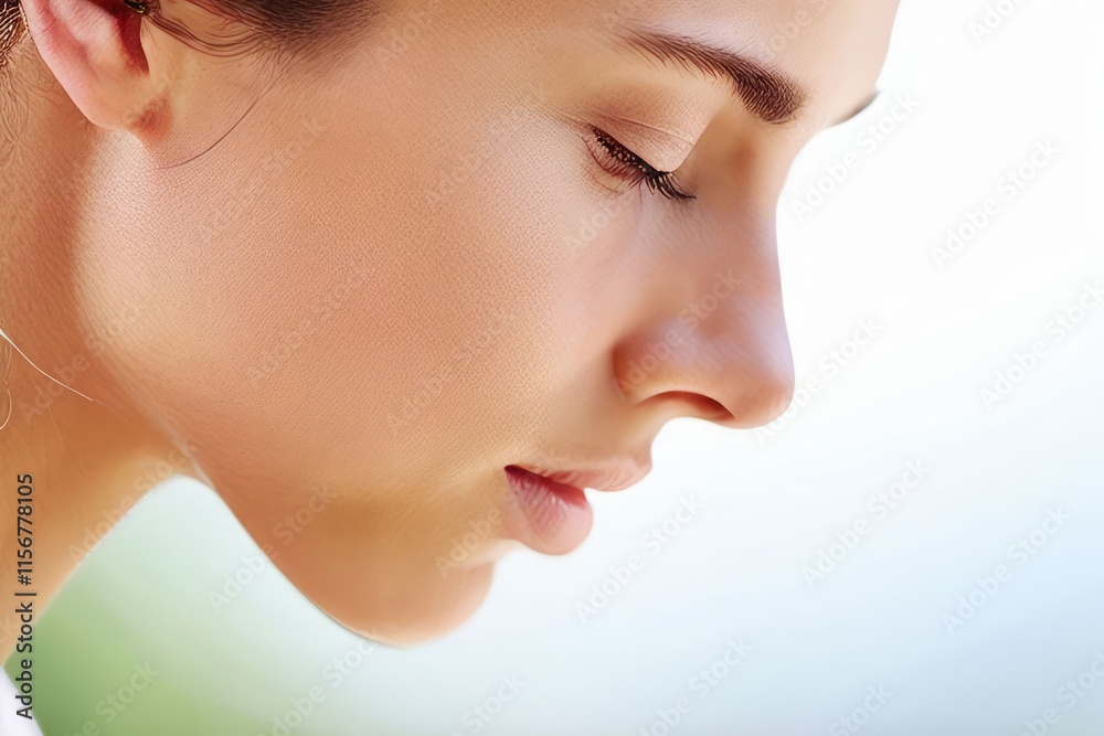 13 smell training of exercises to improve sense of smell 13 smell training of exercises to improve sense of smell