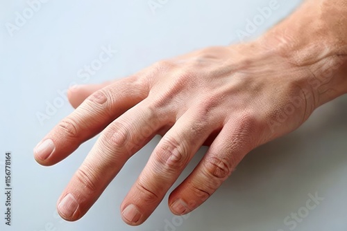 13 tactile vibrations that stimulate the sense of touch