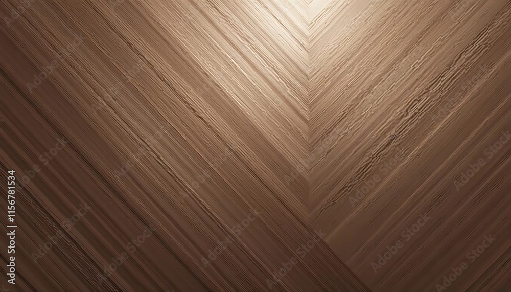 Wooden texture with natural grain and brown tones for a rustic and organic background Wooden texture with natural grain and brown tones for a rustic and organic background