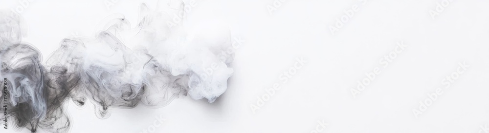 Realistic cloud or smoke with a transparent background. Fog template. Steam special effect, fog in png. Realistic cloud or smoke with a transparent background. Fog template. Steam special effect, fog in png.