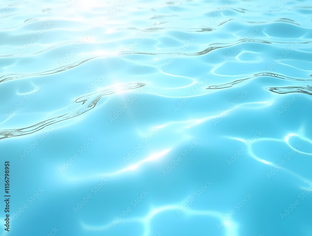 Transparent blue clear water surface texture with ripples, splashes and bubbles. Abstract summer banner background Water waves in sunlight with copy space Cosmetic moisturizer micellar toner emulsion Transparent blue clear water surface texture with ripples, splashes and bubbles. Abstract summer banner background Water waves in sunlight with copy space Cosmetic moisturizer micellar toner emulsion