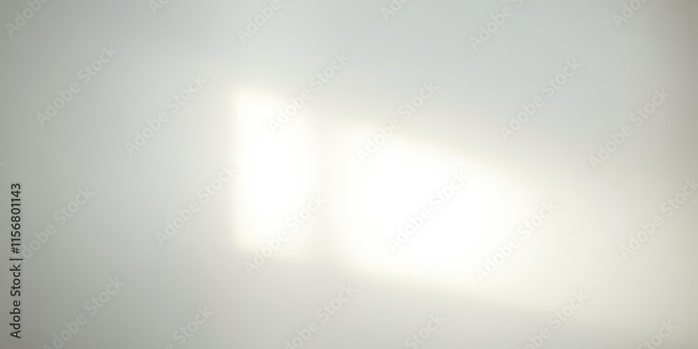 Soft, diffused light through opaque glass, subtle texture, frost,frosted glass Soft, diffused light through opaque glass, subtle texture, frost,frosted glass