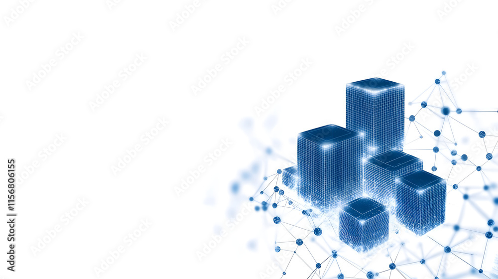How businesses leverage IoT technology to enhance productivity and operational efficiency, showcasing interconnected smart devices in a warm-toned environment, highlighting innovation, connectivity, a How businesses leverage IoT technology to enhance productivity and operational efficiency, showcasing interconnected smart devices in a warm-toned environment, highlighting innovation, connectivity, a