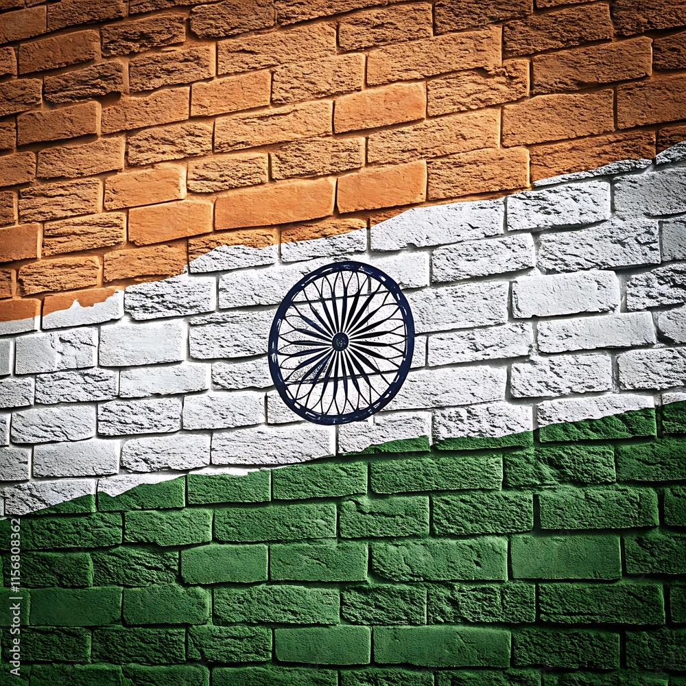 Indian Flag Texture. india, indian, flag, tricolor, saffron, white, green, ashoka chakra, wheel, national flag, national symbol, story, background, texture, painted, brush strokes, artistic, graphic, Indian Flag Texture. india, indian, flag, tricolor, saffron, white, green, ashoka chakra, wheel, national flag, national symbol, story, background, texture, painted, brush strokes, artistic, graphic,