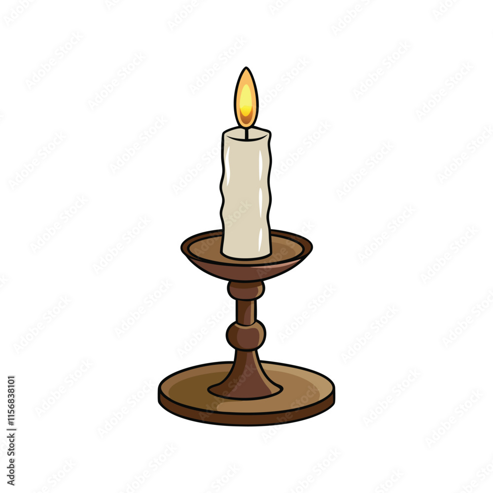 candle holder.eps candle holder.eps