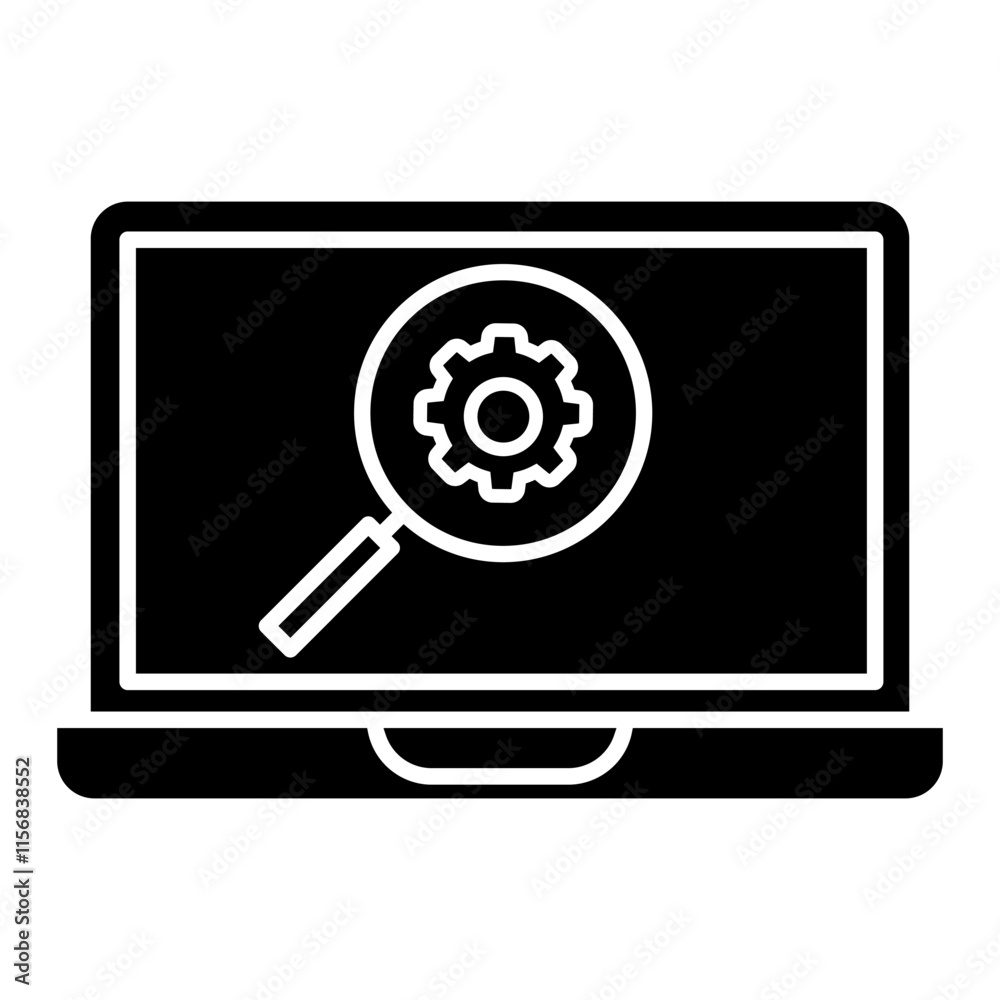 Engineering icon vector. Manufacturing illustration sign. engineer symbol. technology logo. Engineering icon vector. Manufacturing illustration sign. engineer symbol. technology logo.