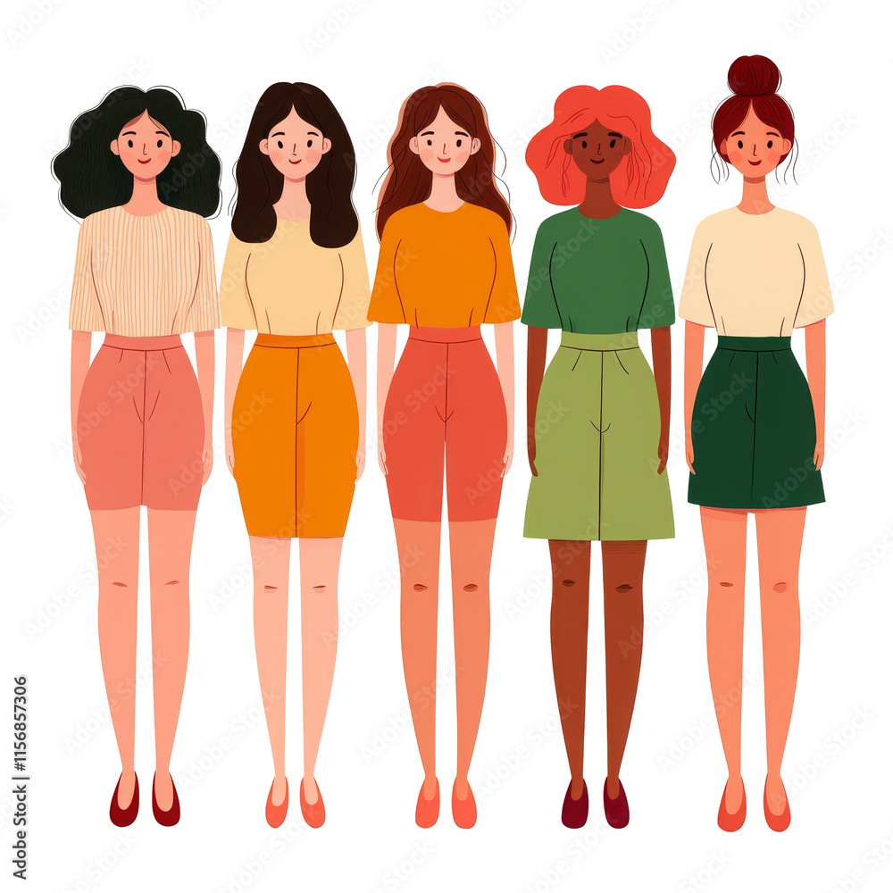 International women's day 2025 celebrating diversity and strength together International women's day 2025 celebrating diversity and strength together