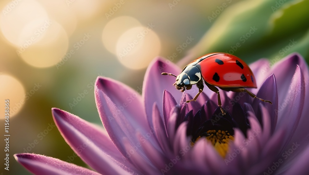 realistic photos with a very elegant and stunning macro photography style realistic photos with a very elegant and stunning macro photography style