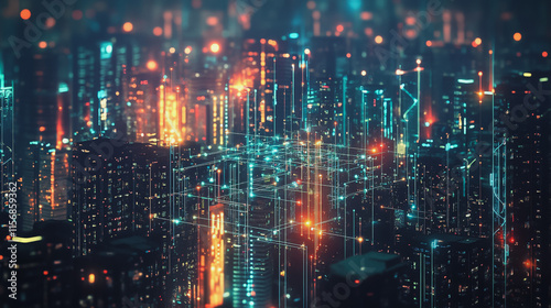 Wallpaper Mural Elegant wedding invitation card background vector. Minimal hand painted watercolor botanical flowers texture template background. Design for wedding, vip cover, poster, rsvp moderncard.Valentine's Day Torontodigital.ca