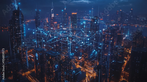 Wallpaper Mural Elegant wedding invitation card background vector. Minimal hand painted watercolor botanical flowers texture template background. Design for wedding, vip cover, poster, rsvp moderncard.Valentine's Day Torontodigital.ca