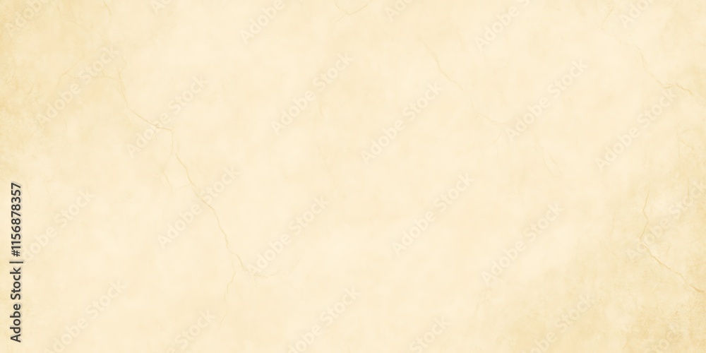Obraz premium Light beige textured background.