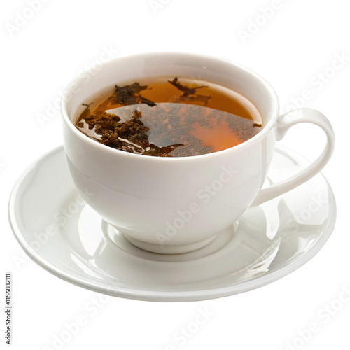 cup of tea