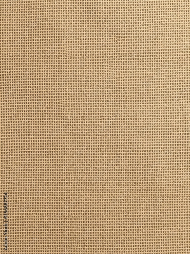 Natural Hessian fabric texture, subtle color variations, burlap background, texture background,photo Natural Hessian fabric texture, subtle color variations, burlap background, texture background,photo