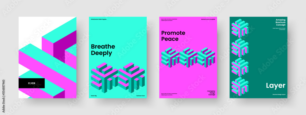 Creative Background Template. Geometric Book Cover Design. Modern Report Layout. Banner. Business Presentation. Flyer. Poster. Brochure. Catalog. Advertising. Magazine. Brand Identity. Notebook Creative Background Template. Geometric Book Cover Design. Modern Report Layout. Banner. Business Presentation. Flyer. Poster. Brochure. Catalog. Advertising. Magazine. Brand Identity. Notebook