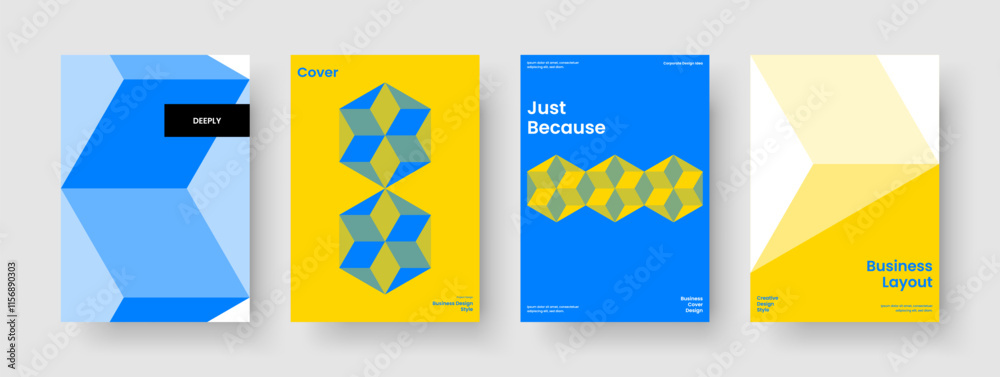 Abstract Business Presentation Design. Modern Report Template. Creative Brochure Layout. Background. Book Cover. Banner. Poster. Flyer. Pamphlet. Journal. Newsletter. Leaflet. Notebook. Handbill Abstract Business Presentation Design. Modern Report Template. Creative Brochure Layout. Background. Book Cover. Banner. Poster. Flyer. Pamphlet. Journal. Newsletter. Leaflet. Notebook. Handbill