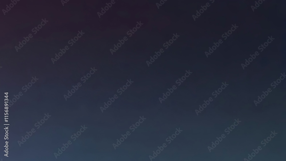 A blurred, grainy abstract background with a gradient from dark purple to light teal A blurred, grainy abstract background with a gradient from dark purple to light teal