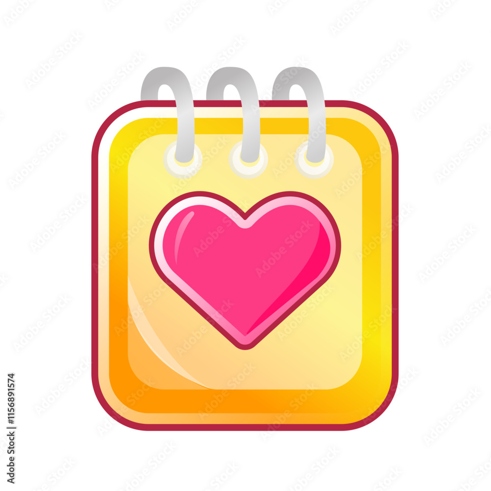 heart shaped box calendar with heart valentine heart shaped box calendar with heart valentine
