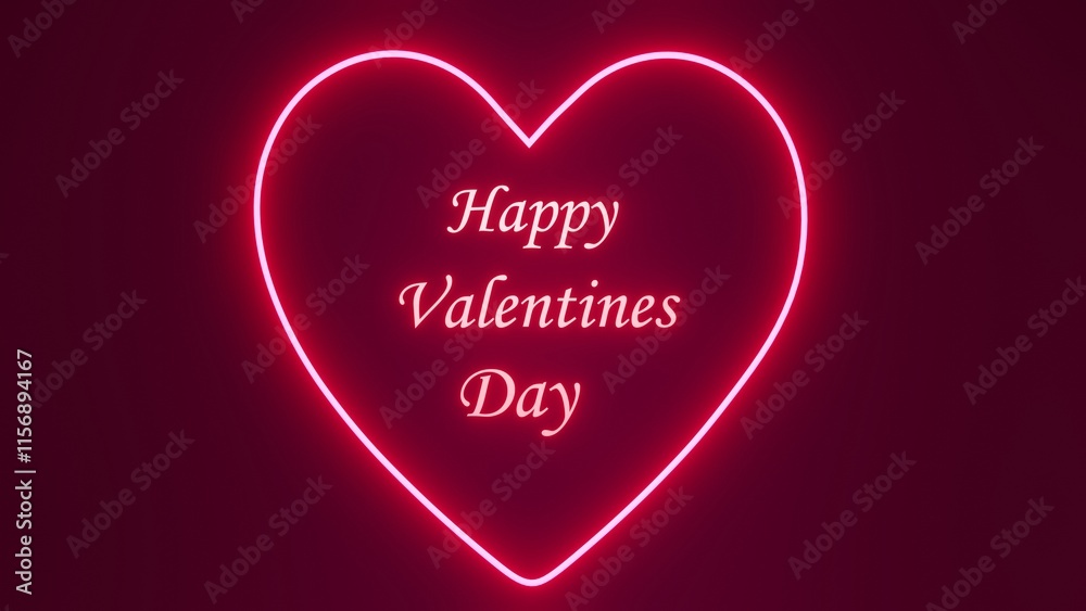Happy Valentine's Day Happy Valentine's Day