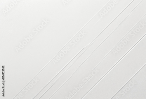 white paper texture