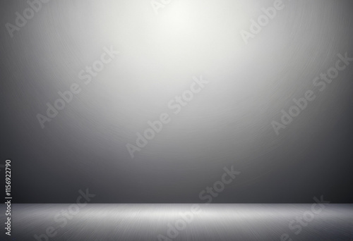 texture background
