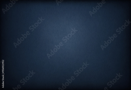 dark blue background