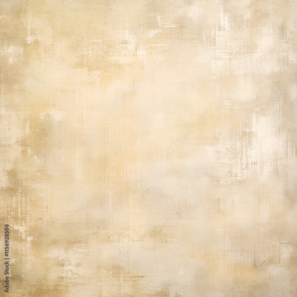 Luxury Textured Background Collection Luxury Textured Background Collection