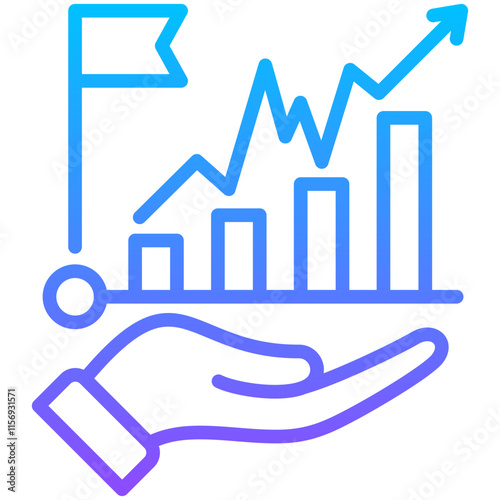 Ipo Icon