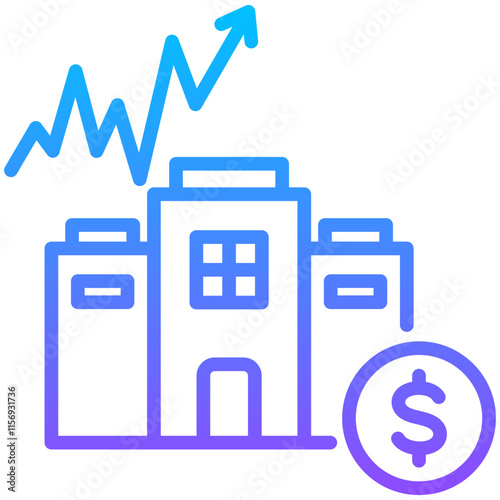 Ipo Icon