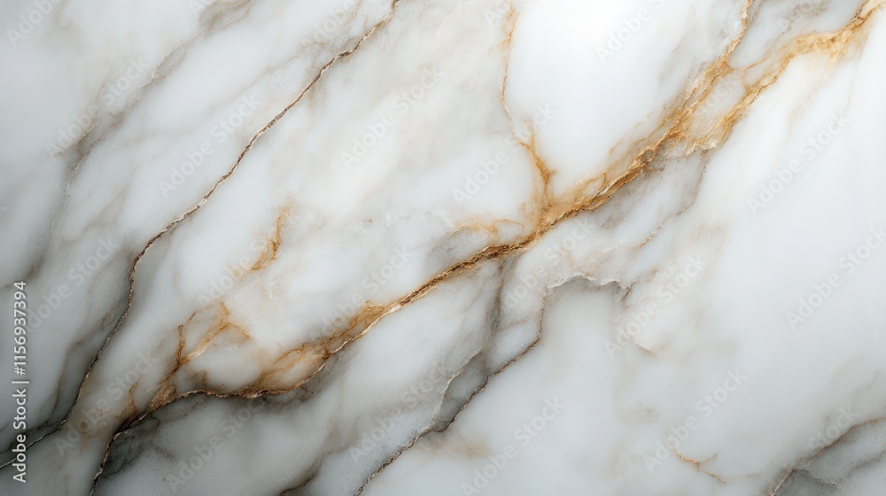White marble texture with gold veins. (1) White marble texture with gold veins. (1)