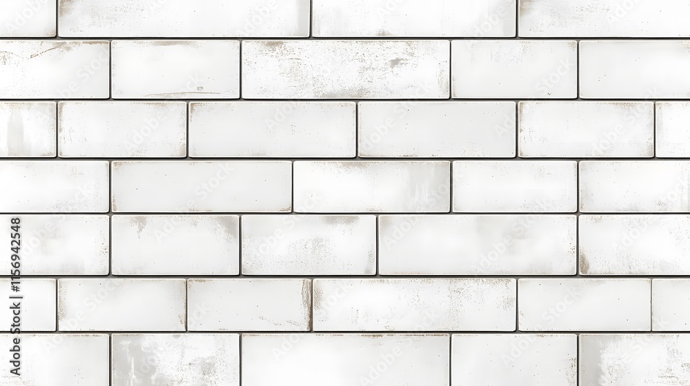 Fototapeta premium Handcrafted Tile Background Textures with Artistic Patterns