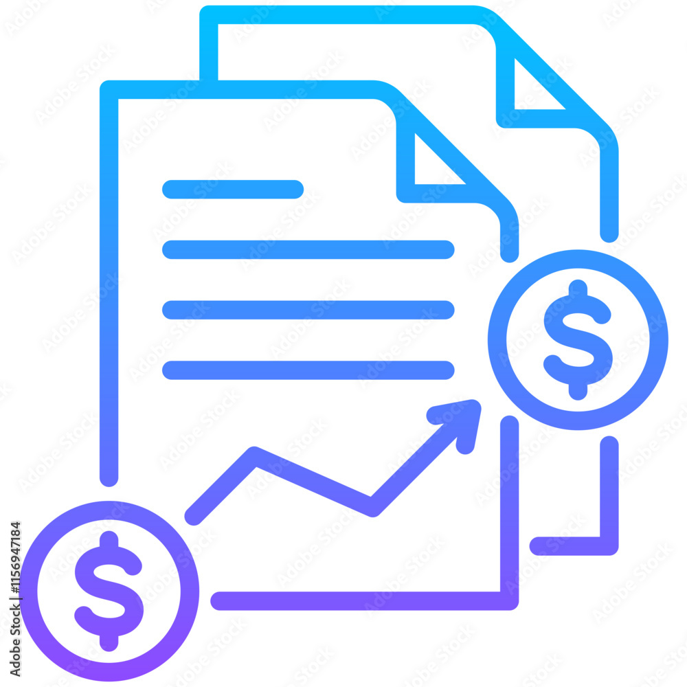 Planning Icon Planning Icon