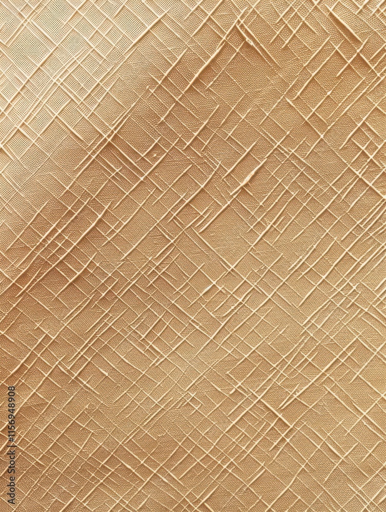 Smooth Cardboard Surface Textures – Perfect for Minimalist and Eco-Friendly Design Projects Smooth Cardboard Surface Textures – Perfect for Minimalist and Eco-Friendly Design Projects