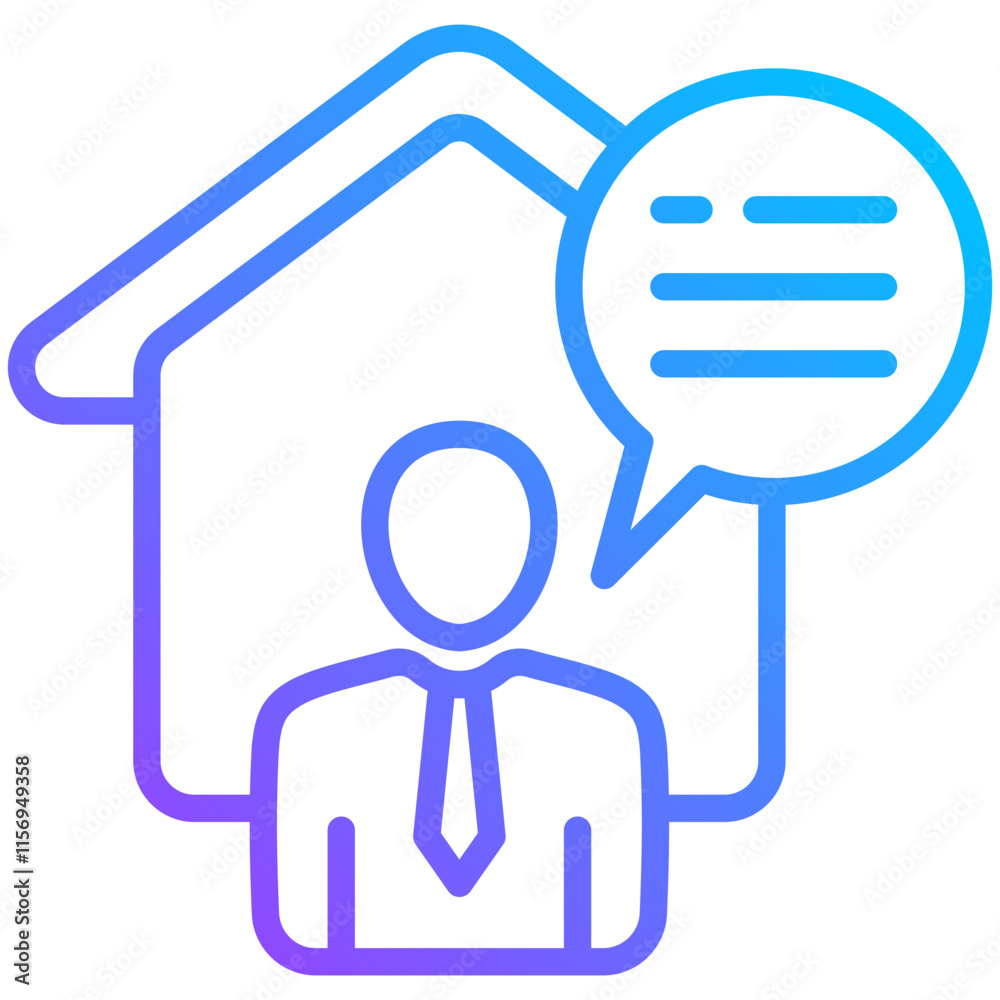 Chat Icon Chat Icon