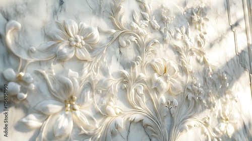 Rustic Tile Background Textures with Natural Colors
