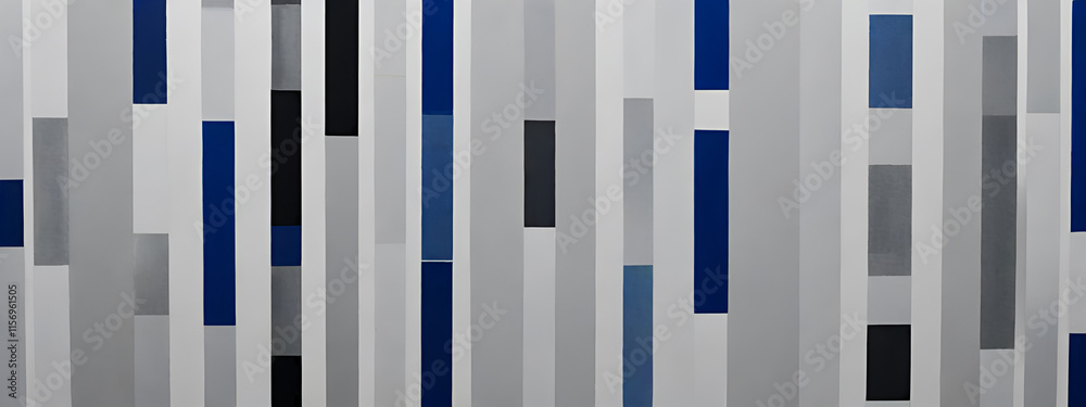 illustrazione sfondo con elementi astratti a tema geometrico surreale illustrazione sfondo con elementi astratti a tema geometrico surreale