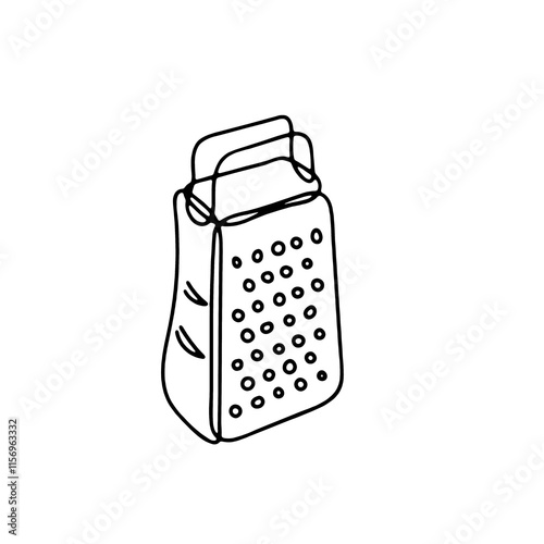 High-quality black-and-white minimalist design, perfect for branding, logos, and creative projects. Ideal for professional and personal use