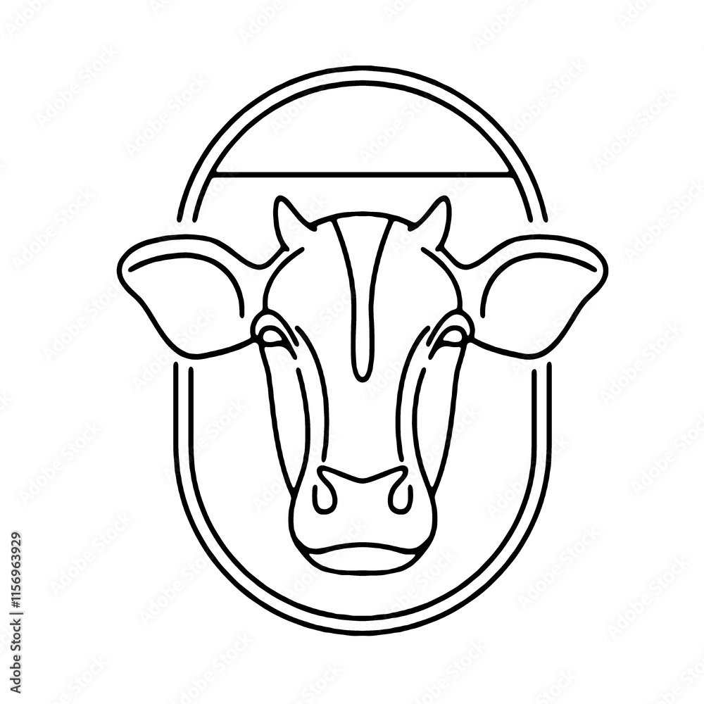 High-quality black-and-white minimalist design, perfect for branding, logos, and creative projects. Ideal for professional and personal use High-quality black-and-white minimalist design, perfect for branding, logos, and creative projects. Ideal for professional and personal use