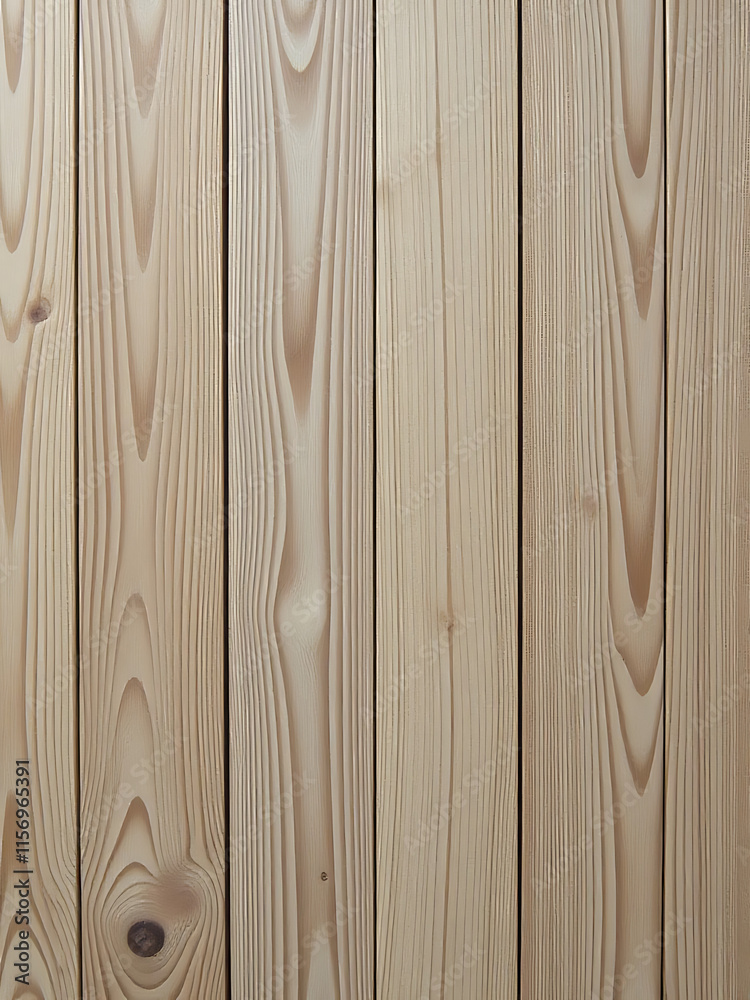 The Wood Plank Has A Natural, Painted Texture That Provides An Organic Background For Various Design Elements And Themes To Emerge. 00001 The Wood Plank Has A Natural, Painted Texture That Provides An Organic Background For Various Design Elements And Themes To Emerge. 00001