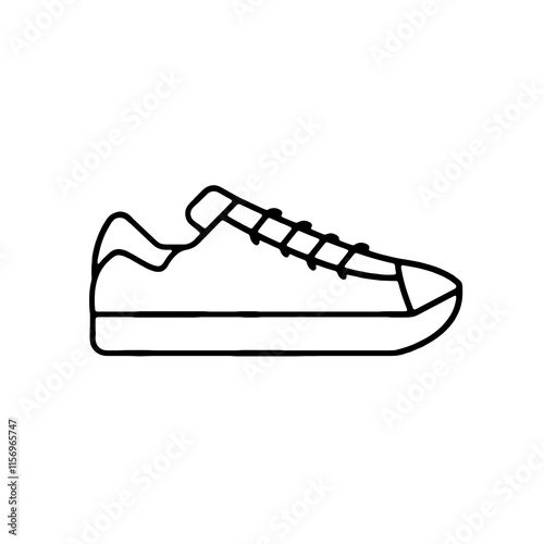 High-quality black-and-white minimalist design, perfect for branding, logos, and creative projects. Ideal for professional and personal use