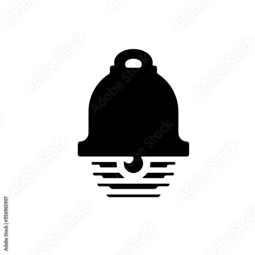 High-quality black-and-white minimalist design, perfect for branding, logos, and creative projects. Ideal for professional and personal use