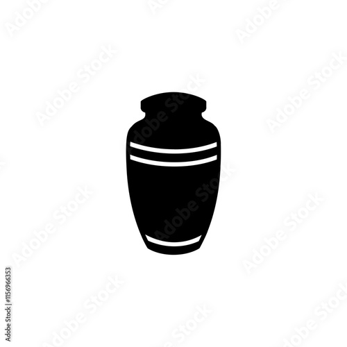 Urn  
