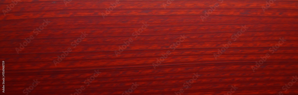 The Texture Of The Red Rosewood Veneer Is Smooth And Even With No Visible Seams Or Imperfections Present. 00003 The Texture Of The Red Rosewood Veneer Is Smooth And Even With No Visible Seams Or Imperfections Present. 00003