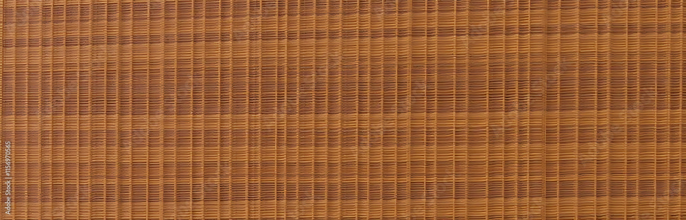 The Texture Of Exotic Badi Wood Is Unique, Featuring A Distinctive Grain Pattern With Varying Tones And Subtle Undertones Of Warmth. 00001 The Texture Of Exotic Badi Wood Is Unique, Featuring A Distinctive Grain Pattern With Varying Tones And Subtle Undertones Of Warmth. 00001